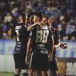 Operário supera Londrina nos pênaltis e avança à final do Paranaense