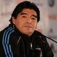 Polícia de Buenos Aires descreve casa de Maradona no dia da morte: "Um chiqueiro"