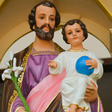 São José: saiba porque o pai de Jesus é celebrado em três datas diferentes