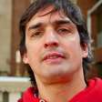 Ex-jogador paraguaio afirma que não existe racismo no futebol