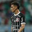 CAS marca data da audiência sobre 'caso Rojas', que cobra R$ 40 milhões do Corinthians
