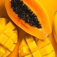8 frutas típicas do outono para aproveitar os sabores da estação