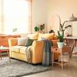 7 tendências de decoração para o outono