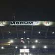 São Paulo realiza evento para inauguração de letreiro do Morumbis