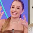 Caso Neymar: Saiba se modelo pode estar grávida 1 semana após relação sexual