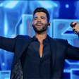 Gusttavo Lima é condenado a pagar R$ 70 mil após colocar número de celular real em música