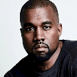 Kanye West acusa Kim Kardashian de afastá-lo da criação dos filhos