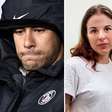 Amante de Neymar grávida, eliminação de Gracyanne do BBB 25 e mais marcam o dia
