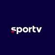 Ex-jogador é contratado para novo programa do Sportv