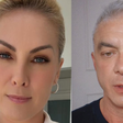 'Acordo cedo pra trabalhar, ele acorda 10h pra malhar e me atacar': Ana Hickmann detona Alexandre Correa em processo onde é acusada de desvio