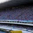 Paysandu decide vaga na final da Copa Verde diante da Fiel no Mangueirão
