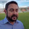 Corinthians planeja parceria com Barretos para fortalecer categorias de base