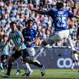 Anota aí! Cruzeiro conhece datas dos duelos pela Copa Sul-americana 2025