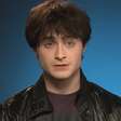 Daniel Radcliffe integra elenco de nova série de comédia da NBC