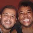 Tragédia! Ex-segurança de Robinho morre aos 46 anos e triste causa é revelada