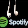 Os milhares de artistas que ficaram milionários com o Spotify