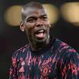 Paul Pogba no Corinthians tem 'recadinho' da empresária: "Já foi ligado com tudo"