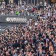 Reforço argentino chegando, retorno de Júnior Santos e Victor fala sobre gramado da Arena MRV: as últimas notícias do Atlético-MG