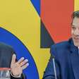 Genial/Quaest: Mercado desaprova Lula, piora avaliação de Haddad e dá voto de confiança a Galípolo no BC