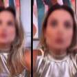 Intolerância religiosa: Influenciadora é condenada a pagar R$35 mil por associar enchentes no RS a religiões de matriz africana