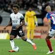 CBF muda data de estreia do Corinthians no Brasileirão; veja novo dia e horário