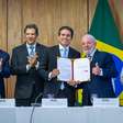 Isenção de IR para que ganha R$ 5 mil: entenda regras e os mecanismos de tributação para cada faixa salarial