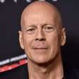 Bruce Willis completa 70 anos; ator enfrenta desafio de viver com doença incurável