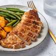 9 receitas com frango para melhorar o ganho de massa muscular