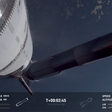 A SpaceX explicou por que a Starship explodiu e onde seus restos caíram