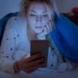 Uso regular de celular pode aumentar risco de doenças cardiovasculares
