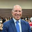 Alberto Raimundo é promovido desembargador do TJ-BA por merecimento