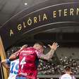 Fortaleza vai em busca de primeiro título da Libertadores; confira o retrospecto da equipe na competição