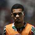 Fluminense informa lesão de Riquelme; veja tempo estimado