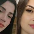 Saiba quem eram as irmãs que morreram em acidente após sair de festa no Vale do Sinos