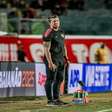 Vitória x Sport: Confronto Direto Pela Liderança da Copa do Nordeste