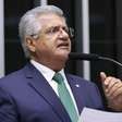 Indicado por PT e PV, Bacelar assumirá a Comissão de Fiscalização Financeira e Controle da Câmara