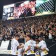 Corinthians se manifesta por nota após denúncia de cambismo em plano de sócios