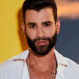 Gusttavo Lima abandona candidatura à presidência e foca em carreira internacional