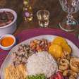 Brasil Sabor traz oportunidades para bares e restaurantes