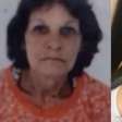 Caso Vitória: Delegado revela causa da morte de idosa encontrada em matagal