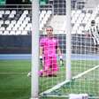Botafogo vence o América no Brasileirão Sub-20