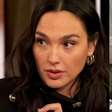Rainha Má de 'Branca de Neve', Gal Gadot sofreu emergência de saúde aterrorizante que a deixou 'morrendo de medo': 'Não conseguia ouvir ou ver nada'
