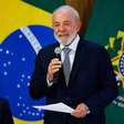 'Brasil vai crescer outra vez acima de 3%', diz Lula, em dia de nova alta no juro contra a inflação