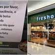 Restaurante em SP atribui dificuldade de contratar funcionários ao 'pessoal do Bolsa Família e da cervejinha'