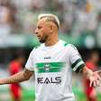 Após ida a jogo festivo do Bayern, Rafinha e Coritiba rescindem contrato