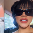Astro de 'As Branquelas', Marlon Wayans, viaja para Minas Gerais com a namorada brasileira