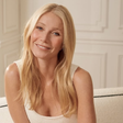 Gwyneth Paltrow, que venceu Fernanda Montenegro no Oscar, comenta vitória: 'Não foi positiva'