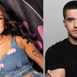 Conheça o ator Matheus Fagundes, que estaria vivendo um romance com Ana Castela