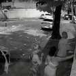 Polícia investiga invasão de casas pelo tráfico na Zona Norte do Rio