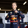 F1: Brundle afirma que Lawson está sob pressão na Red Bull